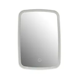 Дзеркало Xiaomi LED Makeup Mirror (NV505) - мініатюра 2