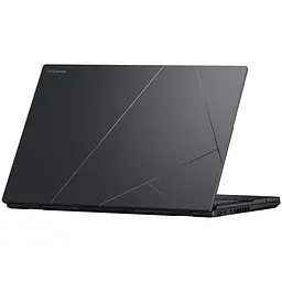 Ноутбук Ultraportabil ASUS Zenbook Duo OLED UX8406MA з процесором Intel Core Ultra 9 185H pana la 5.1 GHz, 14", 3K, OLED, сенсорний, 32GB, 2TB SSD, Intel Arc графікою, Windows 11 Pro, Inkwell сірий - мініатюра 17
