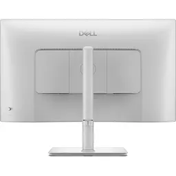 Монітор Dell S2725DSM (210-BSVN) - мініатюра 3