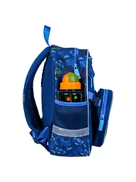 Рюкзак дитячий YES K-44XS Crusher (550472) - мініатюра 4