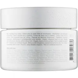 Крем для тіла Rituals The Ritual Of Sakura Magic Touch Body Cream 220 мл - мініатюра 2