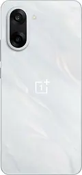 Смартфон OnePlus Nord CE 5, 8/256GB Marble Mist (Global) - мініатюра 3