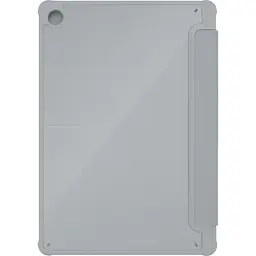 Чохол до планшета Armorstandart Y-Type PEN Samsung Galaxy Tab A9+ Gray (ARM85502) - мініатюра 2