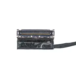 Шлейф матриці для HP Elitebook 840 G7 series, (eDP 30pin 250nits FHD, M13802-001, 6017B1433601, Оригінал) - мініатюра 2