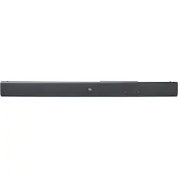 Саундбар JBL Cinema SB550 (JBLSB550BLKEP) - мініатюра 5