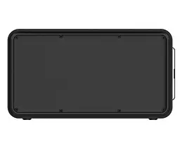 Портативна зарядна станція Njoy Power Base 300W - мініатюра 5