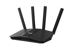 Бездротовий маршрутизатор (роутер) Asus RT-BE55 (90IG0A80-MO3C00)