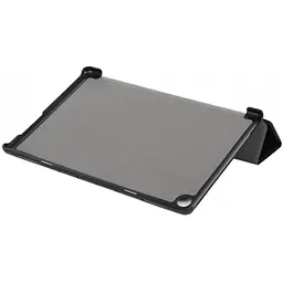 Чохол до планшета BeCover Samsung Galaxy Tab A 10.1 (2019) T510/T515 Black (703807) - мініатюра 3