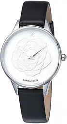 Годинник Daniel Klein DK11812-1