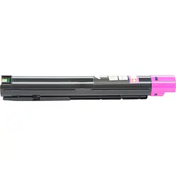 Картридж тон. BASF для Xerox DC SC2020 аналог 006R01695 Magenta ( 3000 ст.) (BASF-KT-006R01695) - мініатюра 3