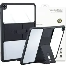 Чохол до планшета Xundd Stand Samsung Galaxy Tab A11 SM-X133/X135 8.7" Black (713949) - мініатюра 2