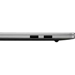 Ноутбук RedmiBook 16 2025 R7 (JYU4683CN) [165651] - мініатюра 5