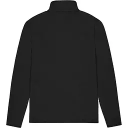 Флісова кофта Picture Organic Marlay Black XL (1012-SMT0141A-XL) - мініатюра 2