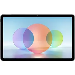 Планшет Huawei MatePad 10.4 (2nd Gen) 4/128GB WIFI + Keyboard (53013AEC) Matte Gray UA UCRF - мініатюра 6