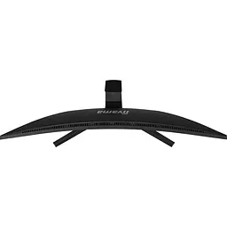 Монітор iiyama 27" G-Master GB2766HSU-B1 [123858] - мініатюра 15