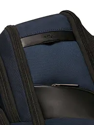 Рюкзак 15.6" Samsonite EVOSIGHT BLUE 43x30x18 KP9*01002 - мініатюра 3