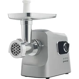 М'ясорубка Gorenje MG2500DS