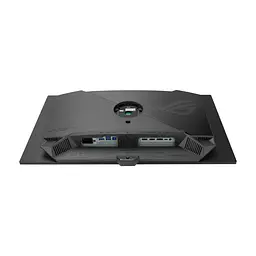 Монітор ASUS ROG Swift PG27UCDM (90LM0B30-B01971) - мініатюра 10