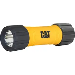 Ліхтар будівельний CAT (504026)