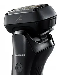 Електробритва Panasonic Series 900+ ES-LS9A [71099] - мініатюра 11