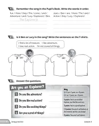 Quick Minds 4. Activity Book (for Ukraine, НУШ) - мініатюра 5