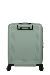 Валіза American Tourister DASHPOP ICEBERG GREEN 55x40x23(25) 55 см MG5*04004 - мініатюра 10