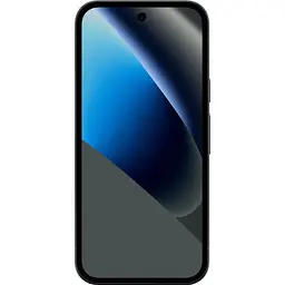Смартфон Google Pixel 10a 8/256GB Obsidian - мініатюра 2