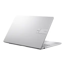 Ноутбук Asus Vivobook 15 X1504ZA, i3-1215U (6-core), UHD, 8GB DDR4 - мініатюра 4