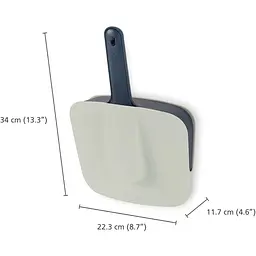Набір для прибирання Joseph Joseph Clean Store (65001) - мініатюра 3