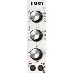 Електропіч Liberty T-250 CW - мініатюра 2