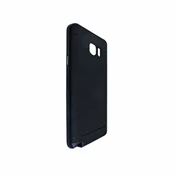 Чохол Neo Hybrid для Samsung Galaxy Note 5 Navy