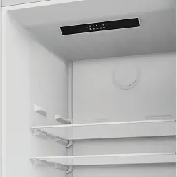 Холодильник INDESIT INK 25402 S4E - мініатюра 6