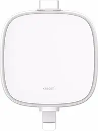 Мультипіч Xiaomi Smart Air Fryer 4.5L (BHR8234EU) White UA - мініатюра 4