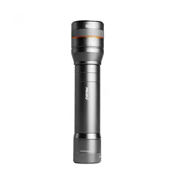 Ліхтар Nebo Newton 1500 (1033-NB NEB-FLT-0017-G)