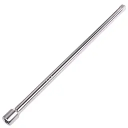 Подовжувач Hans 1/2" 400 мм (4800-16)