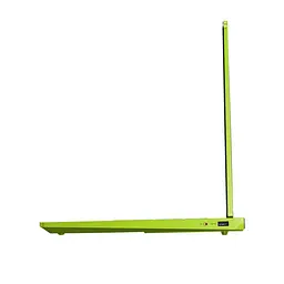 Ноутбук Lenovo LOQ 15AHP11 (15.3, Ryzen 7 250, 16 GB, 512 SSD, RTX 5050 8 GB, DOS) Surge Green (83TN005NRA) - мініатюра 15