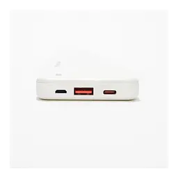Повербанк Power Bank Inkax PBQ-01A 10000mAh - мініатюра 3