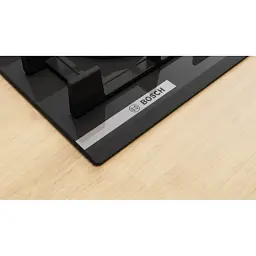 Робоча поверхня Bosch PNK6B6P40R - мініатюра 4