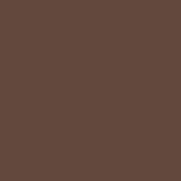 Рідка підводка для брів BeYu Wow My Brow Ultra Stay Brow Cream тон 6, 9 мл - мініатюра 3