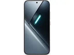 Смартфон Xiaomi POCO X8 Pro 8/256GB White - мініатюра 2