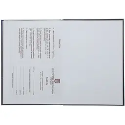 Щоденник шкільний В5 ZiBi Сяйво Kids Line (ZB.13830) - мініатюра 6