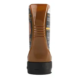 Топінг Ascania Зі смаком карамелі 390 г - мініатюра 4