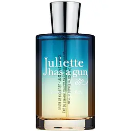 Парфумована вода розпив Juliette Has A Gun Vanilla Vibes 20 мл
