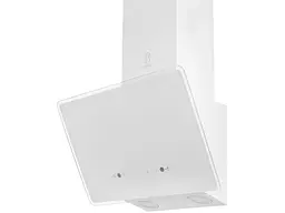 Витяжка похила Perfelli VIO 6HW BIANCO - мініатюра 6