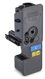 Картридж Kyocera TK-5240C (1T02R7CNL0) Cyan (6450705) - мініатюра 2