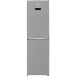 Холодильник Beko RCNA386E40ZXBN