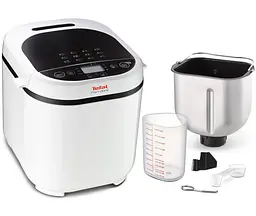 Хлібопіч Tefal PF210138 - мініатюра 4