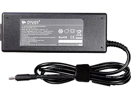Блок живлення PowerPlant DELL 30W (DL30F5525)