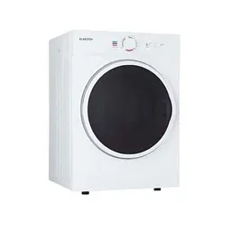 Сушильна машина Klarstein Jet Set 1020 Вт (10034158)
