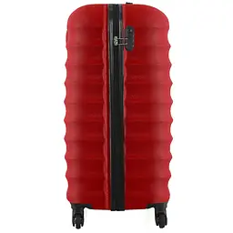 Валіза Semi Line 28" L Red (T5578-6) - мініатюра 4